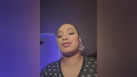 carmelaanthony free recording from 