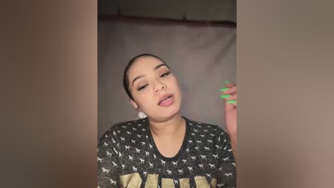 carmelaanthony free recording from 