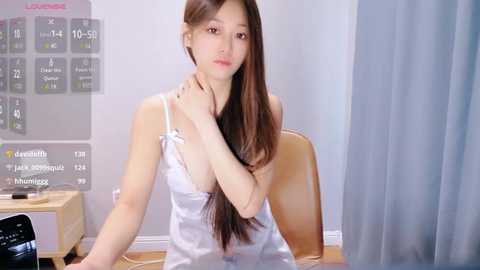 catherine96 free recording from 