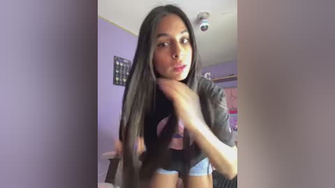 charlotte_stevenss_ free recording from 