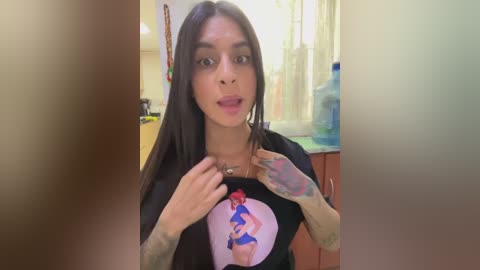 charlotte_stevenss_ free recording from 