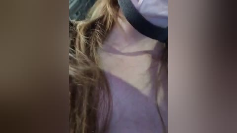 chenxin778 free recording from 