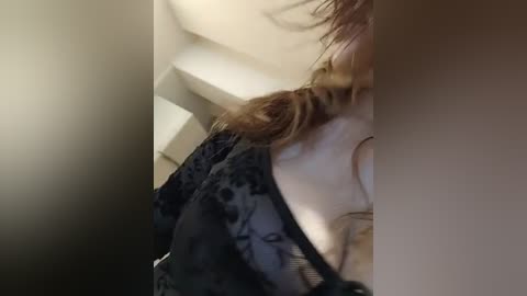 chenxin778 free recording from 