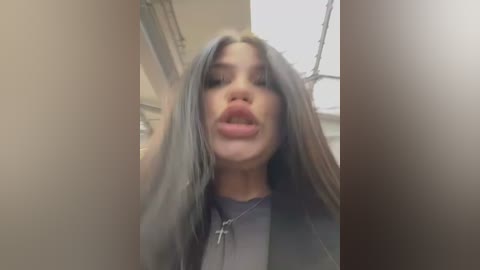 chloe__moon free recording from 