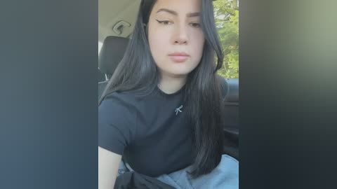 clairewntr free recording from 