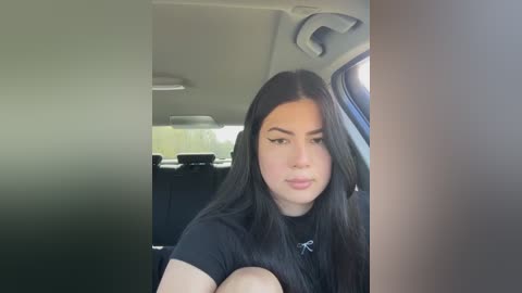 clairewntr free recording from 