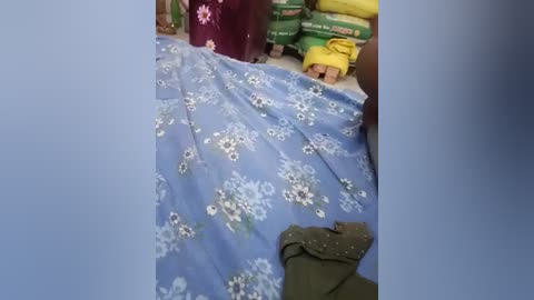 couplle_village free recording from 