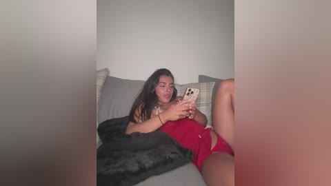 cute_carly_ free recording from 