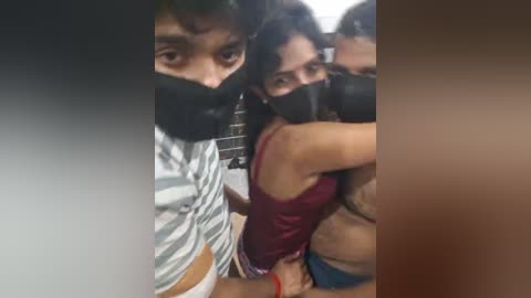 cute_plak01 free recording from 