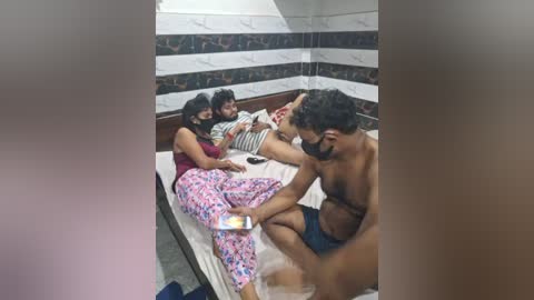 cute_plak01 free recording from 