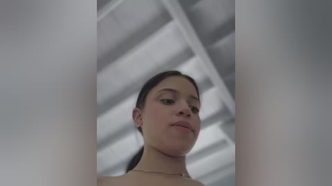 cutielaurenxxx free recording from 