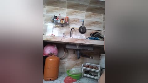 dalou3a_69 free recording from 