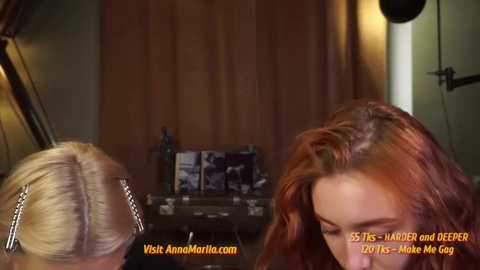 dantabrody free recording from 2026-04-11 00:05:00