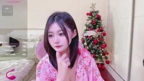 dennielle_ free recording from 