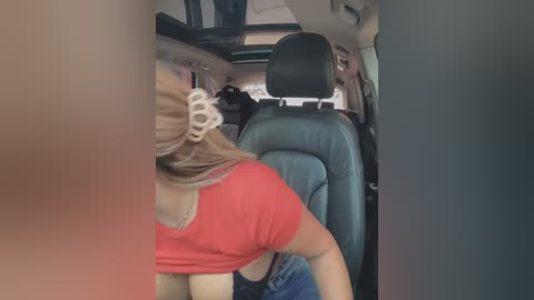 dianita_1988 free recording from 