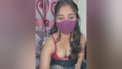 dishasarmaa05 free recording from 