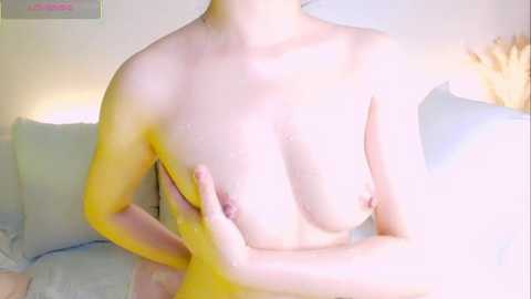 embez_damdang free recording from 