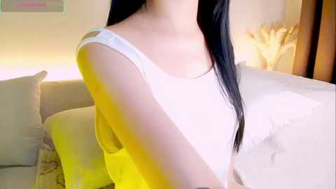 embez_damdang free recording from 