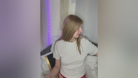 emma05 free recording from 