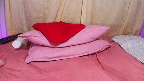 emyli_sw_ free recording from 