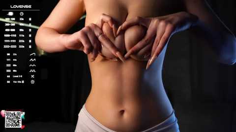 erlinaeade free recording from 