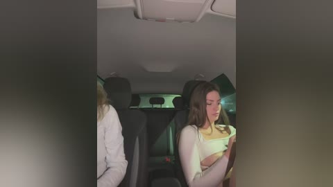 evieevans free recording from 