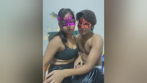 exotic_bb free recording from 