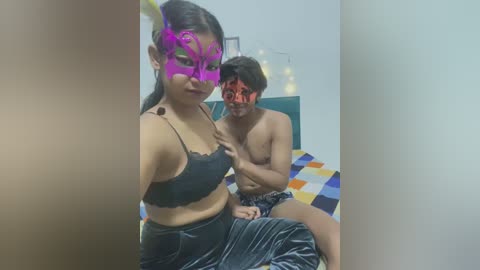 exotic_bb free recording from 2025-04-12 21:10:00