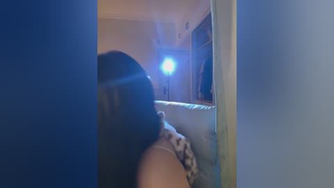 feifei_baby free recording from 