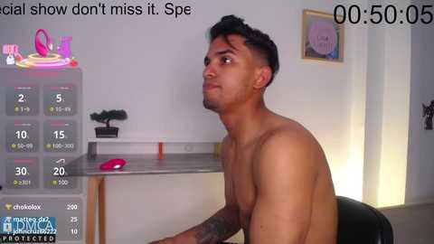 floriamandjazmin free recording from 