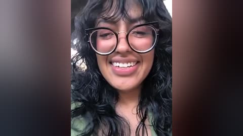 fun_everywhere free recording from 2026-04-16 00:16:00