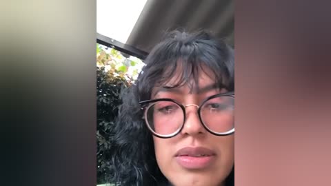 fun_everywhere free recording from 