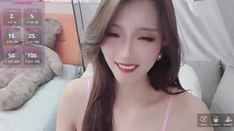 guoguo7777777 free recording from 