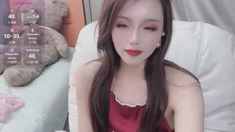 guoguo7777777 free recording from 