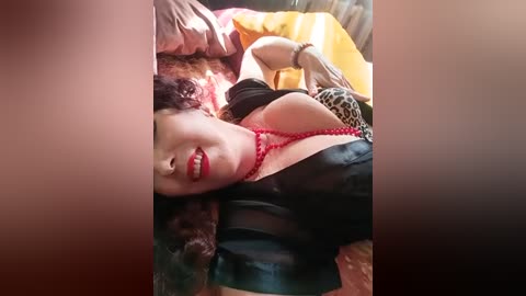 gypsyesmeralda free recording from 