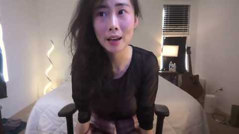 ha888we free recording from 2025-04-12 17:56:00