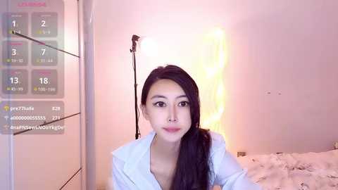 haipaisweetheart free recording from 