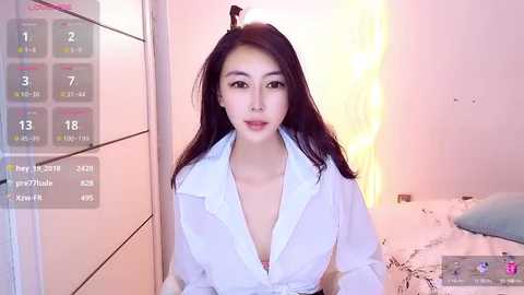 haipaisweetheart free recording from 