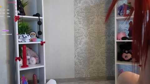 hannah_lourens free recording from 