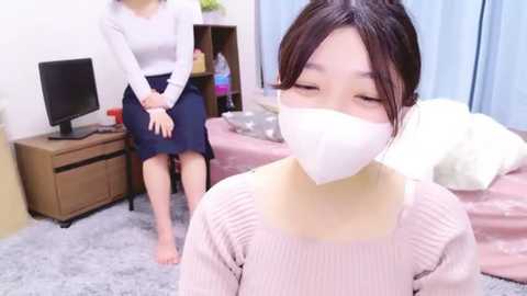 haruruhappy free recording from 