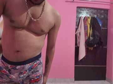 haseena_begam free recording from 