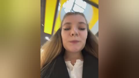 holy_tereza free recording from 