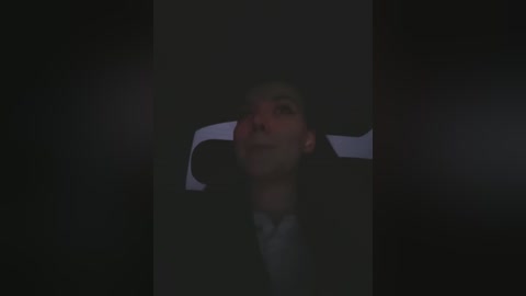 holy_tereza free recording from 