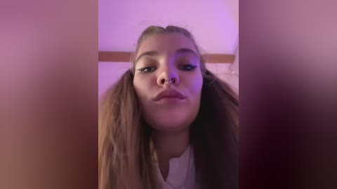 holy_tereza free recording from 