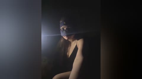 honeybearcpl free recording from 2025-04-12 22:31:00