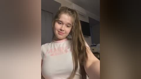 hornygirlh free recording from 