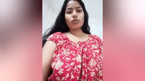 hot_sania22 free recording from 2025-04-12 00:53:00