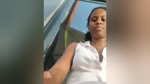 jeniffer_jarvis free recording from 2025-04-12 18:06:00