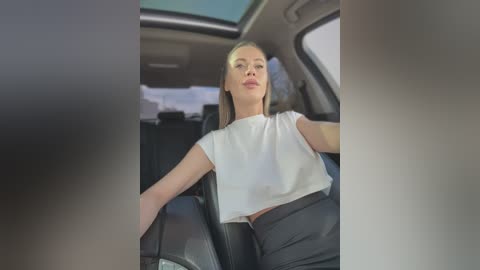 jessyrey free recording from 