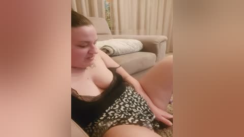 justtess free recording from 2026-04-09 00:04:00